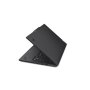 LENOVO ThinkPad T14 Gen 5 (Black) WUXGA IPS, Ultra 5 125U, 16GB, 512GB SSD, Win 11 Pro (21ML0022YA) - slika 4