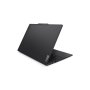 LENOVO ThinkPad T14s Gen 5 (Black) WUXGA IPS, Ultra 7 155U, 32GB, 1TB SSD, Win 11 Pro (21LS005LCX) - slika 1