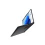 LENOVO ThinkPad T14s Gen 5 (Black) WUXGA IPS, Ultra 7 155U, 32GB, 1TB SSD, Win 11 Pro (21LS005LCX) - slika 2