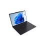 LENOVO ThinkPad T14s Gen 5 (Black) WUXGA IPS, Ultra 7 155U, 32GB, 1TB SSD, Win 11 Pro (21LS005LCX) - slika 3