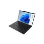 LENOVO ThinkPad T14s Gen 5 (Black) WUXGA IPS, Ultra 7 155U, 32GB, 1TB SSD, Win 11 Pro (21LS005LCX) - slika 4