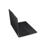 LENOVO ThinkPad T14s Gen 5 (Black) WUXGA IPS, Ultra 7 155U, 32GB, 1TB SSD, Win 11 Pro (21LS005LCX) - slika 5
