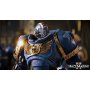 Focus Entertainment PS5 Warhammer 40,000: Space Marine 2 - slika 2