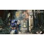 Focus Entertainment PS5 Warhammer 40,000: Space Marine 2 - slika 3