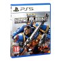 Focus Entertainment PS5 Warhammer 40,000: Space Marine 2 - slika 1