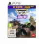MILESTONE PS5 Monster Jam Showdown - Day One Edition - slika 1