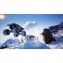 MILESTONE Switch Monster Jam Showdown - Day One Edition - slika 2