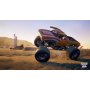 MILESTONE Switch Monster Jam Showdown - Day One Edition - slika 3