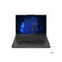 LENOVO Legion Pro 5 16ARX8 (Onyx Grey) WQXGA IPS, Ryzen 7 7745HX, 32GB, 1TB SSD, RTX4070 8GB (82WM00E1YA) - slika 1
