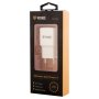 YENKEE YAC 2023WH Quick Charge 3.0 18W Adapter - slika 4