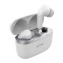 XPLORE Bezicne bluetooth stereo TWS slusalice XP5806 - slika 2