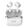 XPLORE Bezicne bluetooth stereo TWS slusalice XP5806 - slika 1
