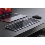 UGREEN Ultra slim bežična tastatura KU005 - slika 2