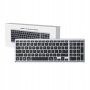 UGREEN Ultra slim bežična tastatura KU005 - slika 3