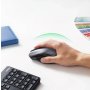UGREEN Bežična Tastatura+Miš MK006 - slika 3