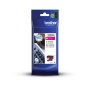 Brother LC3239XL Magenta - slika 1