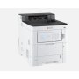 KYOCERA ECOSYS PA4000cx - slika 3