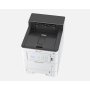 KYOCERA ECOSYS PA4000cx - slika 1