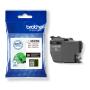 Brother LC462 Black - slika 1