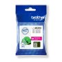 Brother LC462 Magenta - slika 1