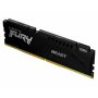 KINGSTON DDR5 8GB 6000MHz Fury Beast Black EXPO KF560C30BBE-8 - slika 1