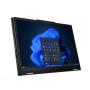 LENOVO ThinkPad X13 2-in-1 G5 (Black) WUXGA IPS Touch, Ultra 7 155U, 32GB, 1TB SSD, Win 11 Pro (21LW000QCX) - slika 2