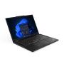 LENOVO ThinkPad X13 2-in-1 G5 (Black) WUXGA IPS Touch, Ultra 7 155U, 32GB, 1TB SSD, Win 11 Pro (21LW000QCX) - slika 4