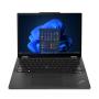 LENOVO ThinkPad X13 2-in-1 G5 (Black) WUXGA IPS Touch, Ultra 7 155U, 32GB, 1TB SSD, Win 11 Pro (21LW000QCX) - slika 5