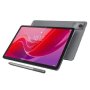 LENOVO Tab M11 LTE (TB330XU, Luna Grey) WUXGA IPS, MediaTek Helio G88, 8GB, 128GB (ZADB0329RS) - slika 1