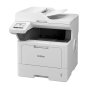 Brother DCPL5510DWRE1 - slika 2