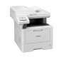 Brother DCPL5510DWRE1 - slika 3