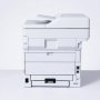 Brother DCPL5510DWRE1 - slika 4
