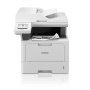 Brother DCPL5510DWRE1 - slika 1