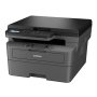 Brother DCPL2600DYJ1 - slika 2
