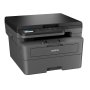 Brother DCPL2600DYJ1 - slika 3