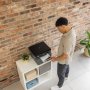 Brother DCPL2600DYJ1 - slika 4