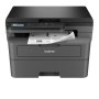 Brother DCPL2600DYJ1 - slika 1