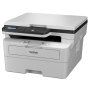 Brother DCPB7620DWYJ1 - slika 2