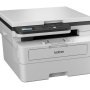 Brother DCPB7620DWYJ1 - slika 3
