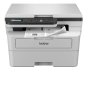Brother DCPB7620DWYJ1 - slika 1