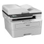 Brother MFCB7800DNYJ1 - slika 3