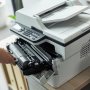 Brother MFCB7800DNYJ1 - slika 4