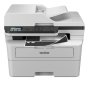 Brother MFCB7800DNYJ1 - slika 1