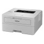 Brother HLB2180DWYJ1 - slika 2