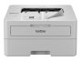 Brother HLB2180DWYJ1 - slika 1