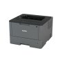 Brother HLL5000DYJ1 - slika 2
