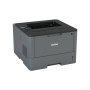 Brother HLL5000DYJ1 - slika 3
