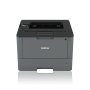 Brother HLL5000DYJ1 - slika 1