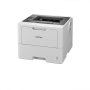 Brother HLL6210DWRE1 - slika 2