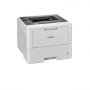 Brother HLL6210DWRE1 - slika 3